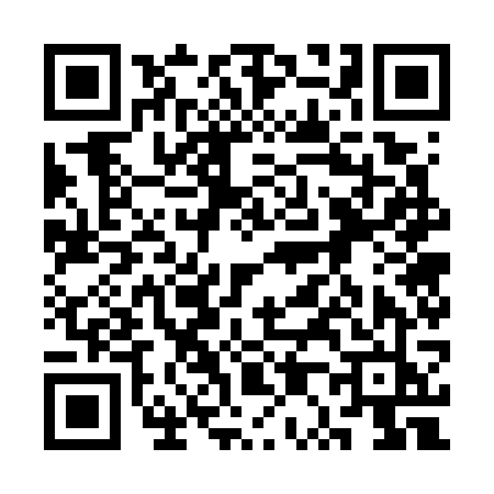 QR code for 3P777JC