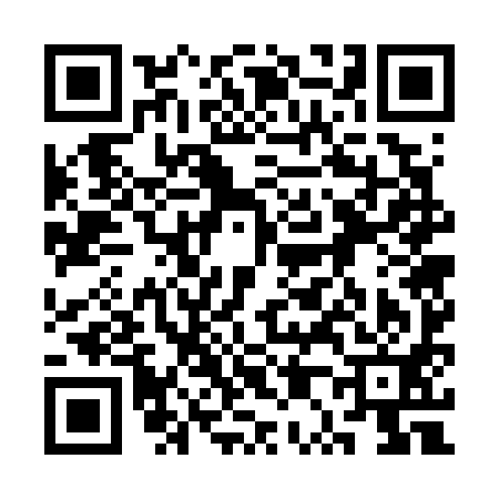 QR code for 3P7791J