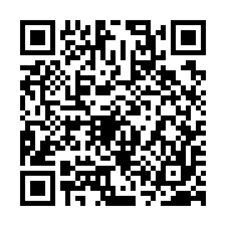 QR code for 3P7796R