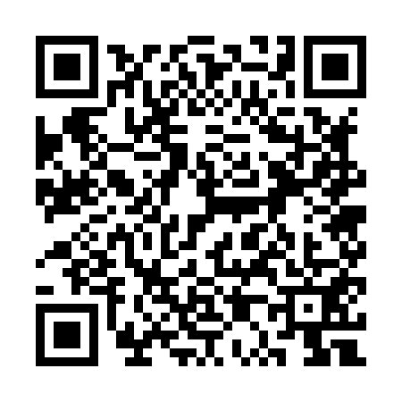 QR code for 3P78519