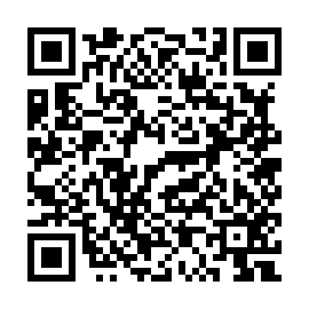 QR code for 3P7856C