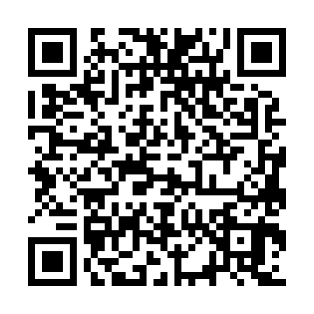 QR code for 3P78809