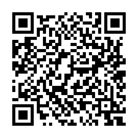 QR code for 3P791JW
