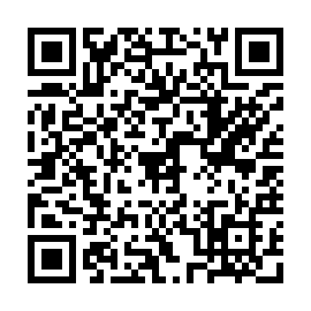 QR code for 3P792JN