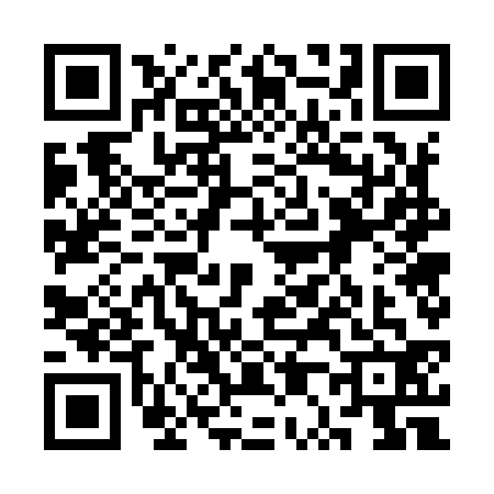 QR code for 3P79326