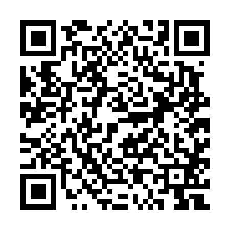 QR code for 3P7D825
