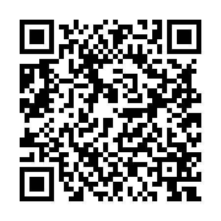 QR code for 3P7H668