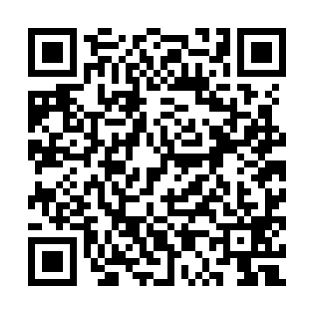 QR code for 3P7K991