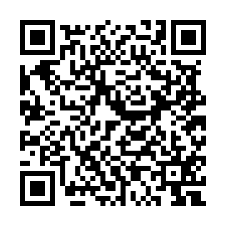 QR code for 3P7M156