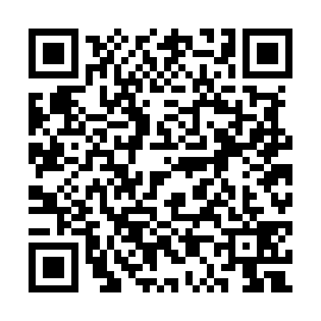 QR code for 3P7M391