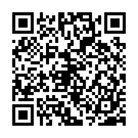 QR code for 3P7R576