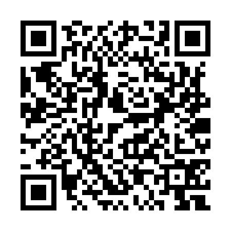 QR code for 3P7Y747