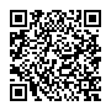 QR code for 3P80778