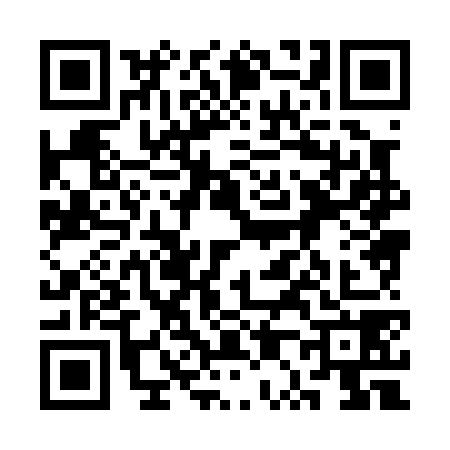 QR code for 3P80784