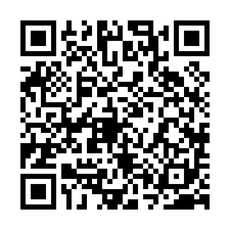 QR code for 3P80916