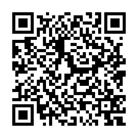QR code for 3P81372