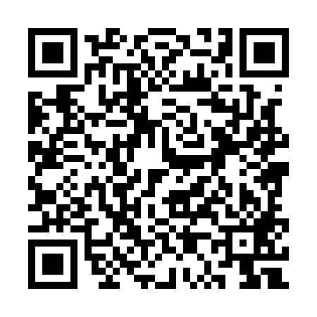 QR code for 3P8189E