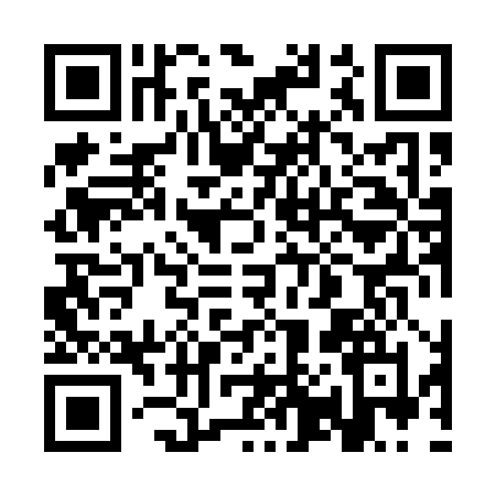 QR code for 3P818LG