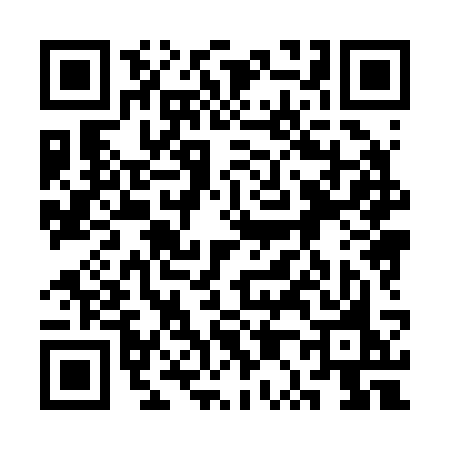 QR code for 3P823OX