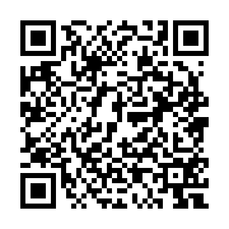 QR code for 3P82540