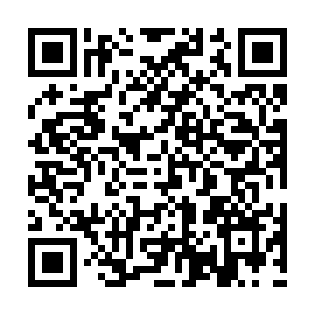 QR code for 3P825ZM
