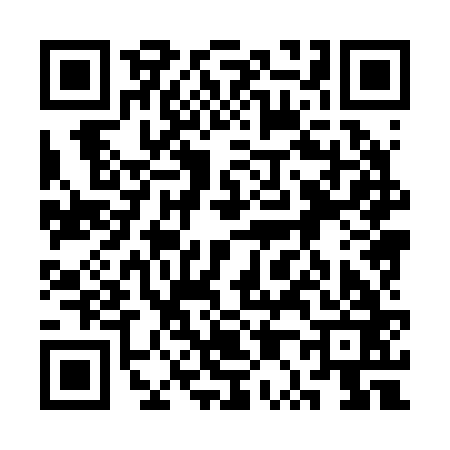 QR code for 3P8263I
