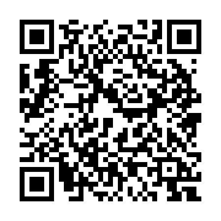 QR code for 3P826AN