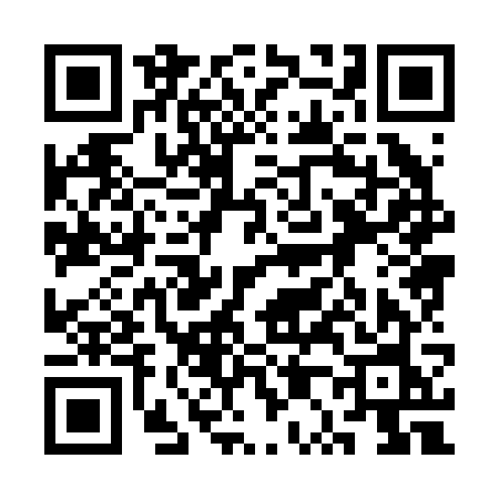 QR code for 3P827NK