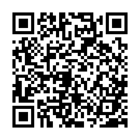 QR code for 3P838JV