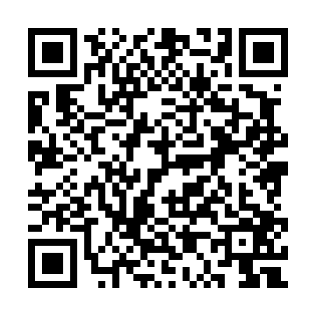 QR code for 3P84060
