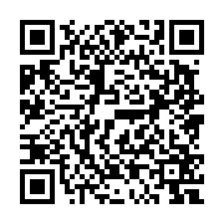QR code for 3P84667