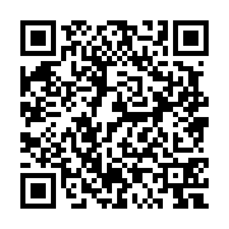 QR code for 3P84704