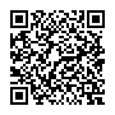QR code for 3P852VB