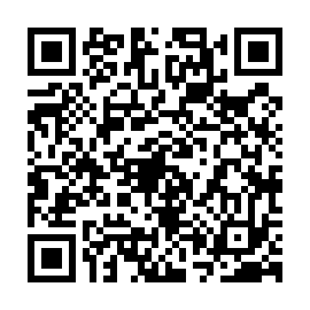 QR code for 3P8533U