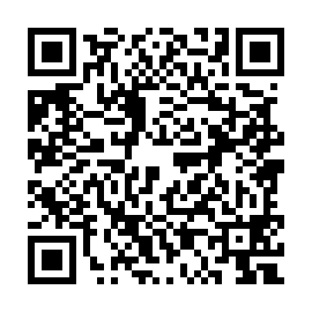 QR code for 3P8598X