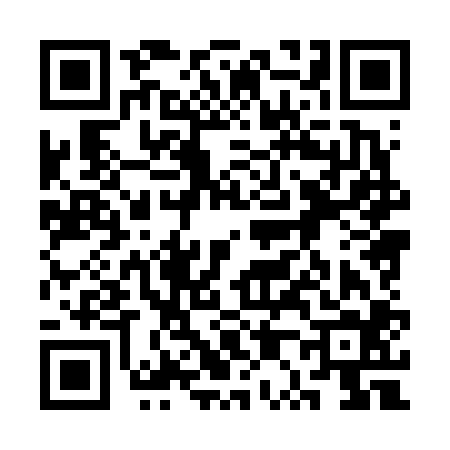 QR code for 3P8604E