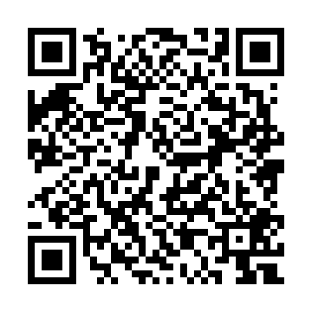 QR code for 3P86091