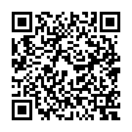 QR code for 3P86111
