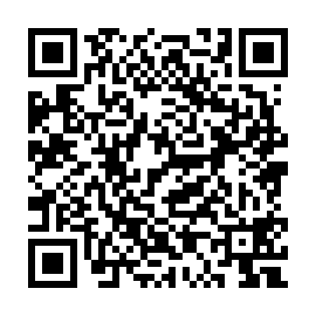 QR code for 3P8618T