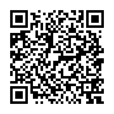 QR code for 3P86589