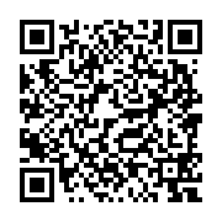 QR code for 3P86987