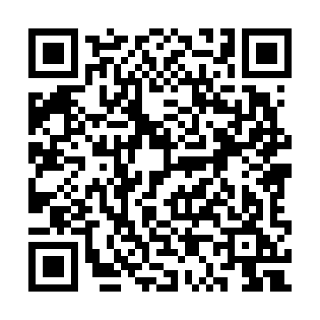 QR code for 3P869GG