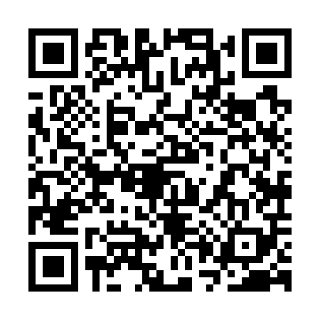 QR code for 3P8709W
