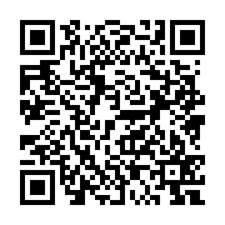 QR code for 3P8737I