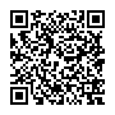 QR code for 3P88286