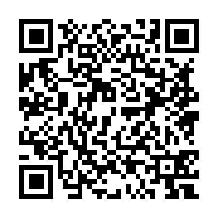 QR code for 3P8830X