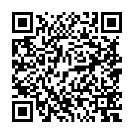 QR code for 3P88598