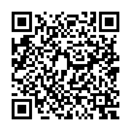 QR code for 3P890XY