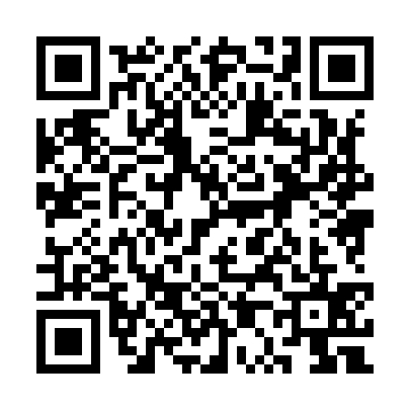 QR code for 3P89357