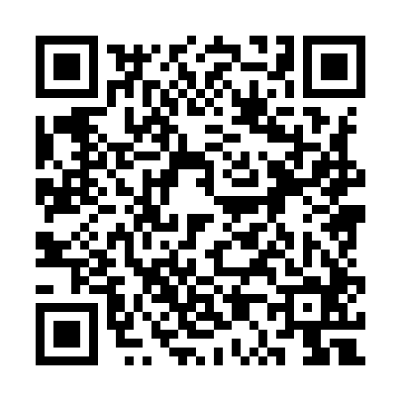 QR code for 3P8944Q